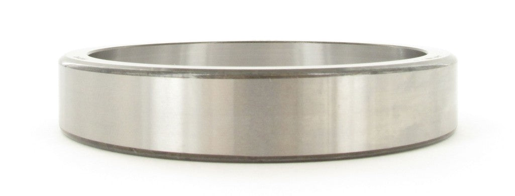 SKF 362-AVP