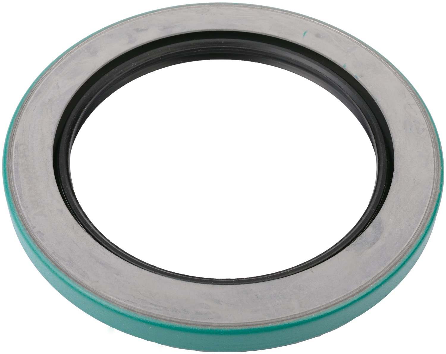SKF Multi-Purpose Seal 36364