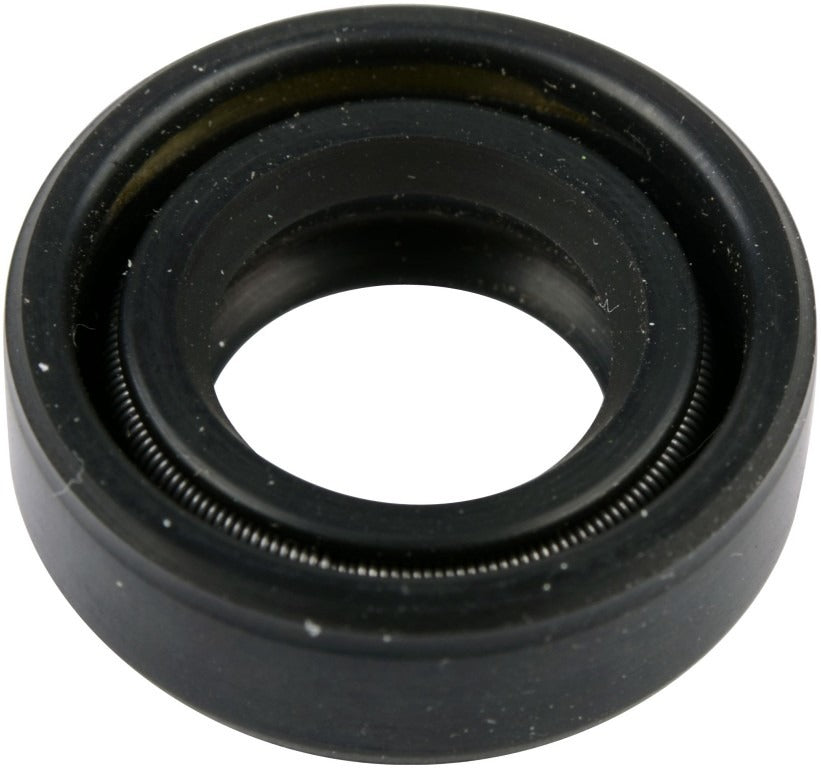 SKF Transfer Case Shift Shaft Seal 3687