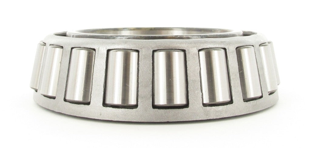 SKF 368-AVP