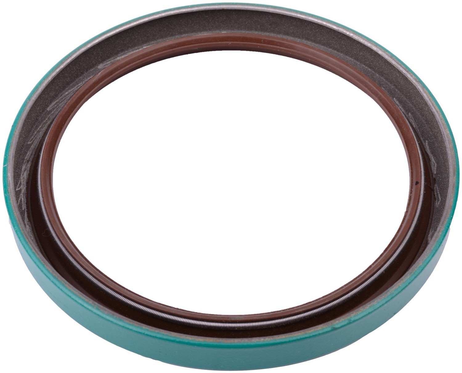 SKF Engine Crankshaft Seal 37026