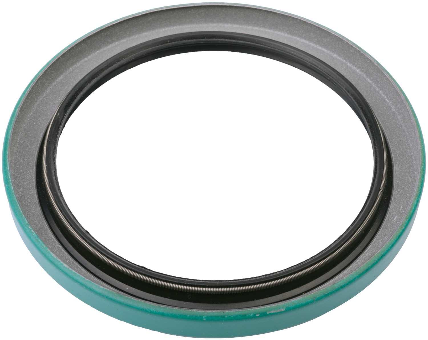 SKF Multi-Purpose Seal 37390