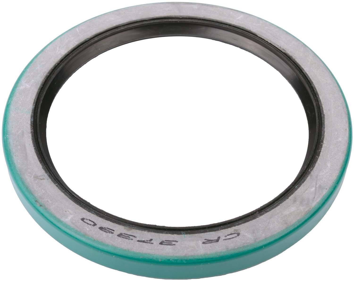 SKF Multi-Purpose Seal 37390