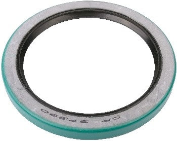 SKF Multi-Purpose Seal 37390