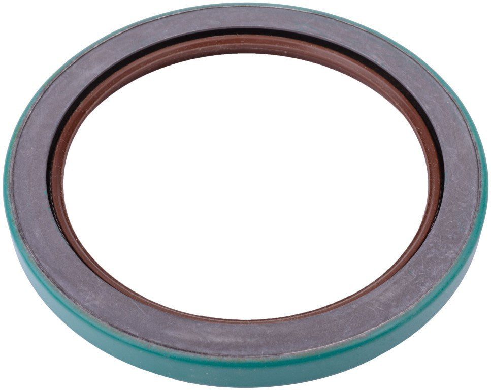SKF Engine Crankshaft Seal 37405