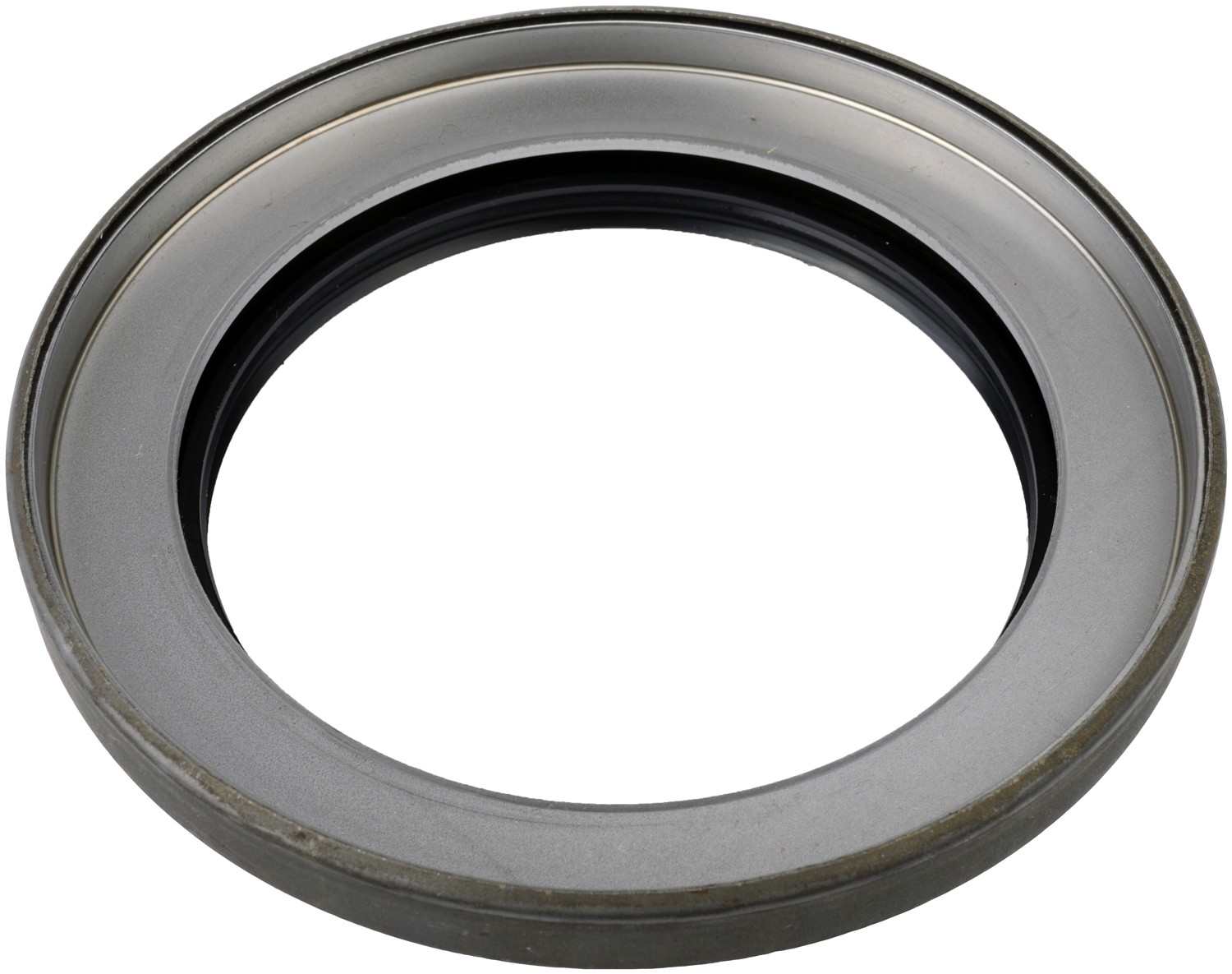 SKF Wheel Seal 37408