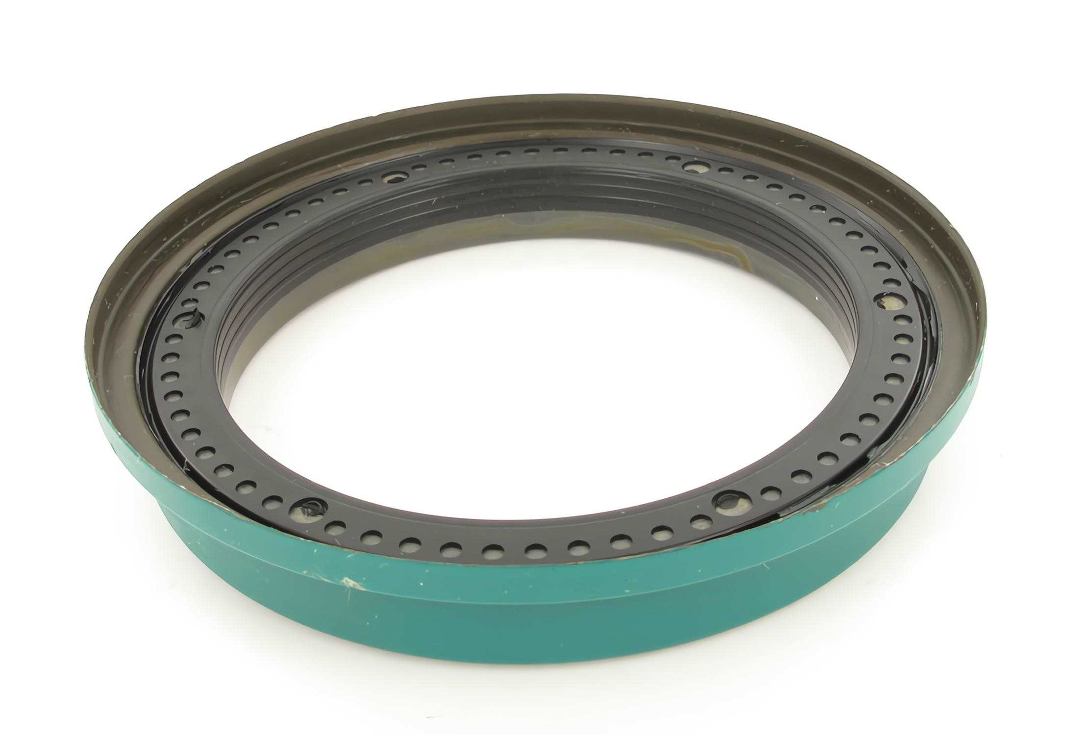 SKF Multi-Purpose Seal top view frsport 37520