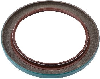 SKF Automatic Transmission Output Shaft Seal 37524