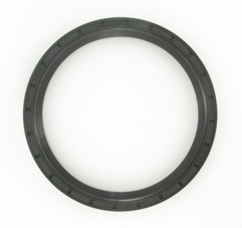 SKF Engine Crankshaft Seal 38085