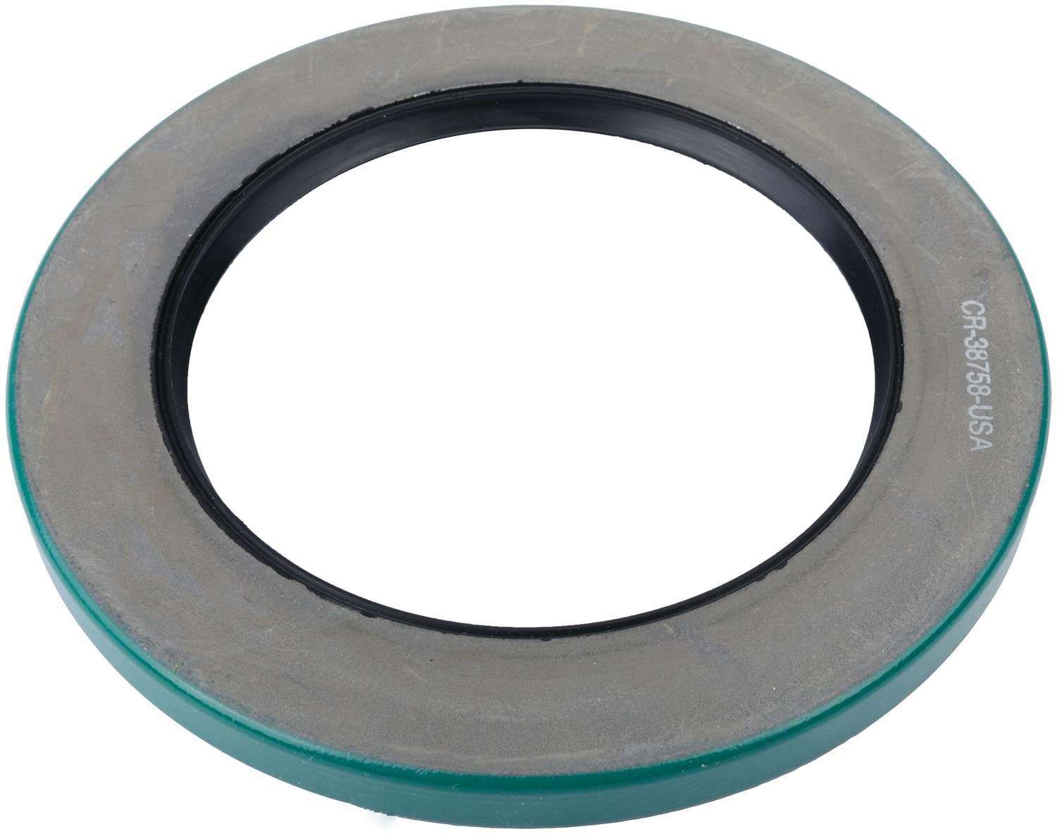 SKF Engine Crankshaft Seal 38585