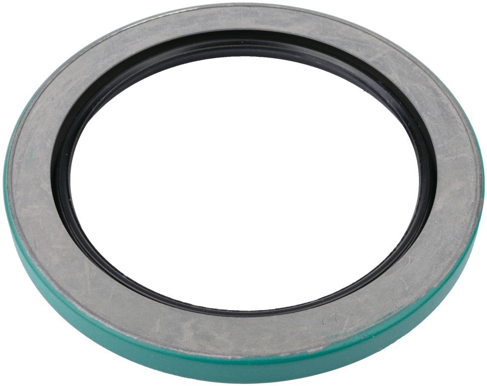 SKF Wheel Seal 38703
