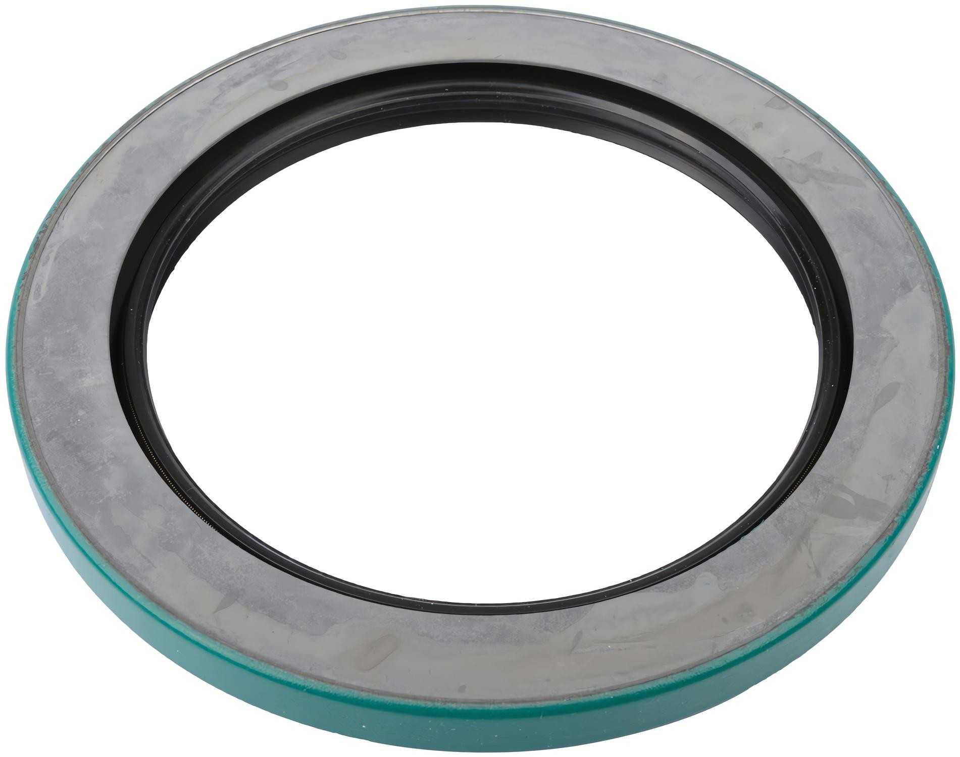SKF Multi-Purpose Seal top view frsport 38731