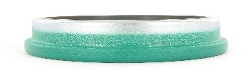 SKF Wheel Seal 38736 image 4