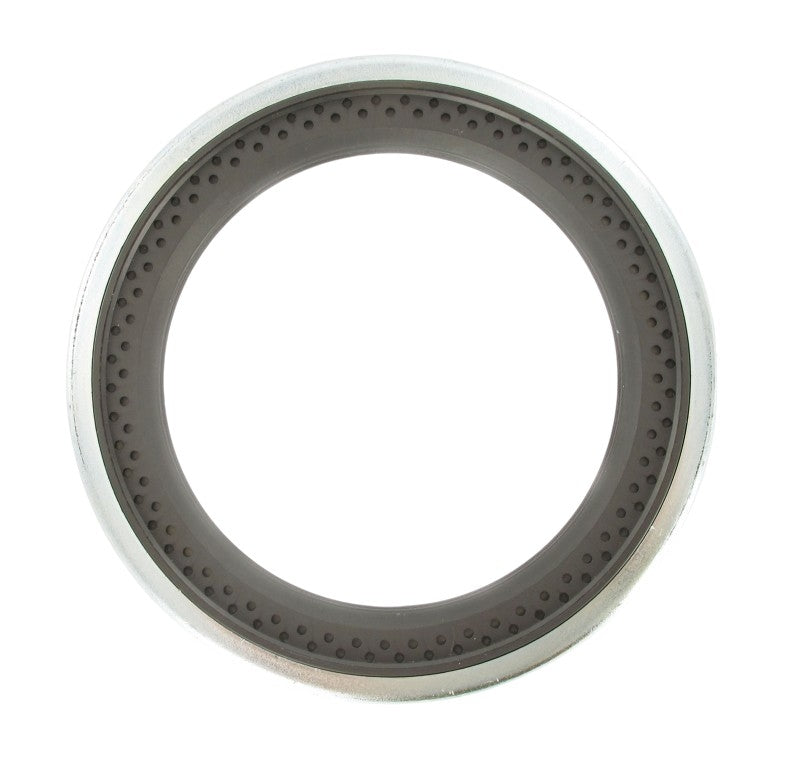 SKF Wheel Seal 38750