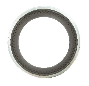 SKF Wheel Seal 38750