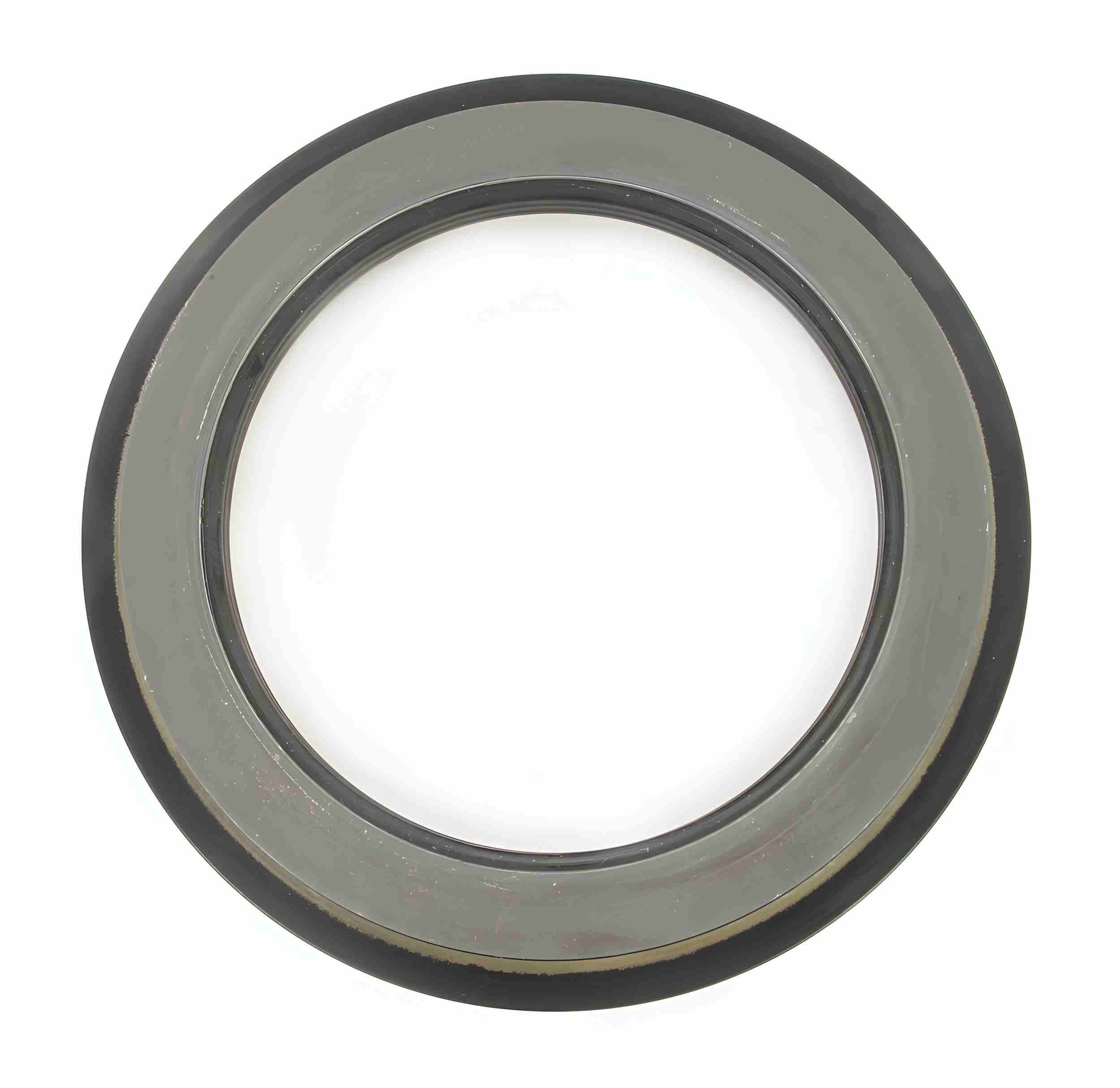 SKF Wheel Seal 38776