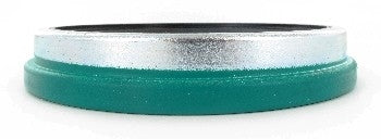 SKF Wheel Seal 38780