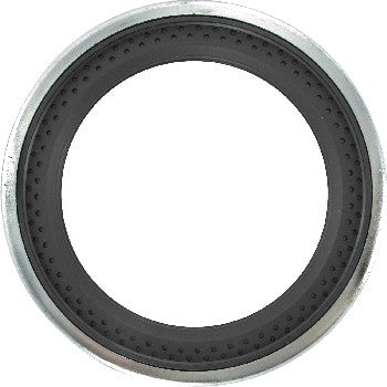 SKF Wheel Seal 38780