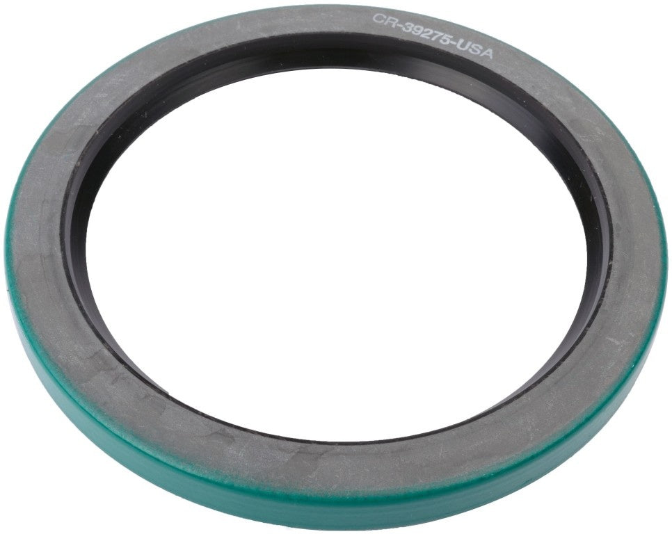 SKF Multi-Purpose Seal 39275
