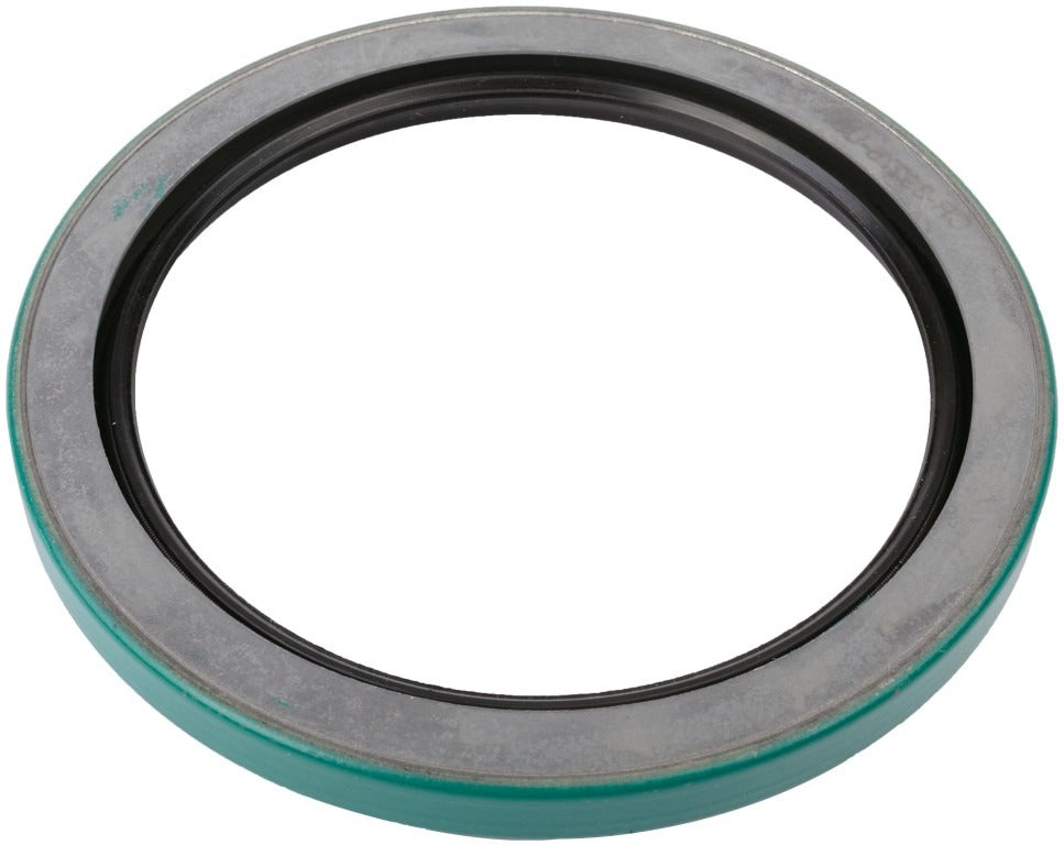 SKF Multi-Purpose Seal 39275