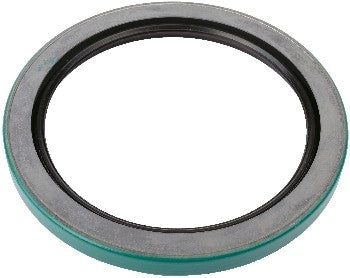 SKF Multi-Purpose Seal 39275