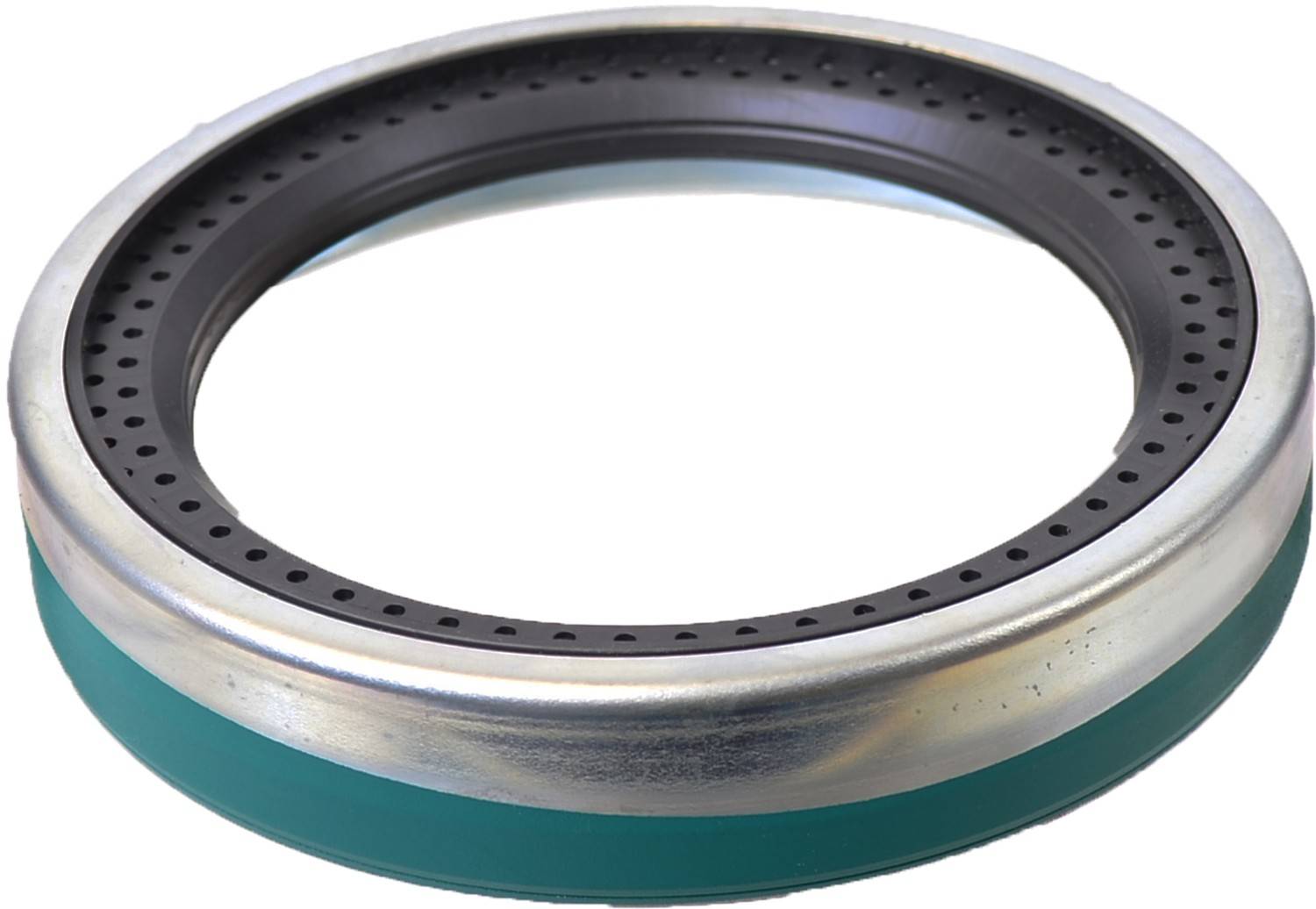 SKF Wheel Seal 39380