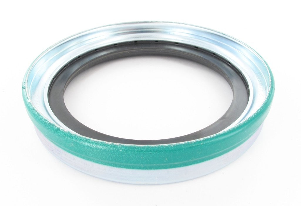 SKF Wheel Seal 39420