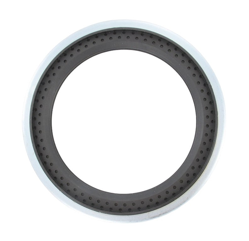 SKF Wheel Seal 39420