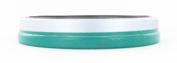 SKF Wheel Seal 39420