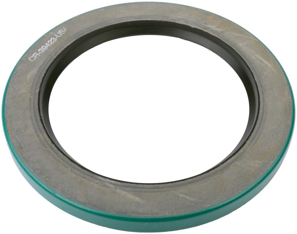 SKF Wheel Seal 39423