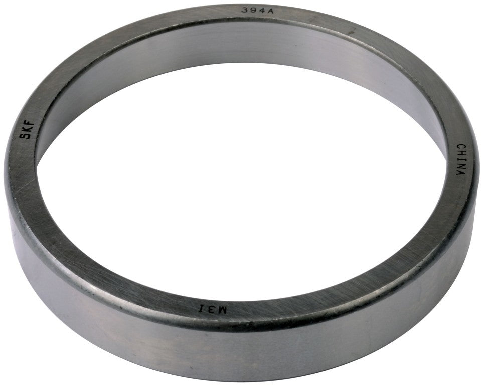 SKF 394-AVP