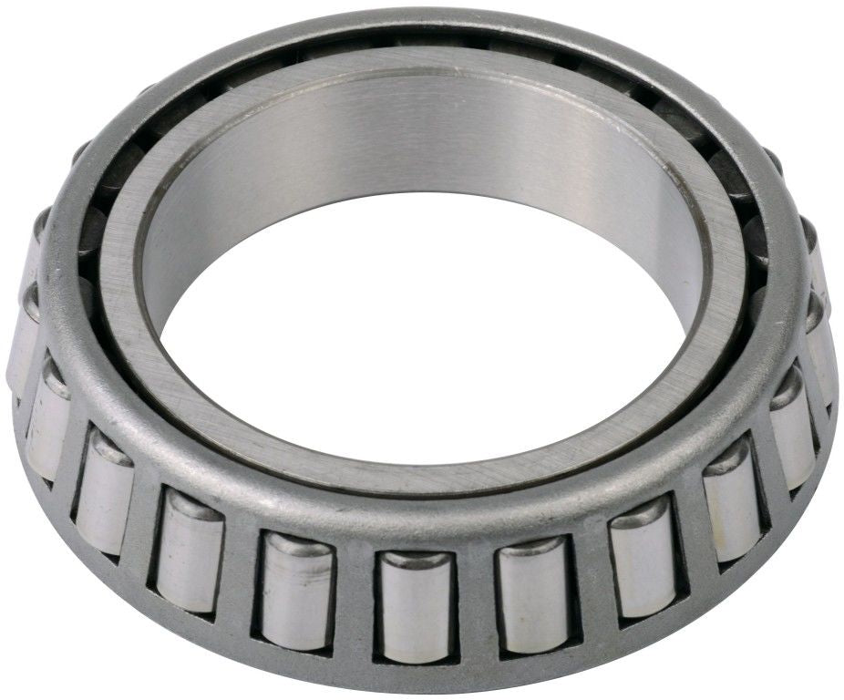 SKF 395-AVP