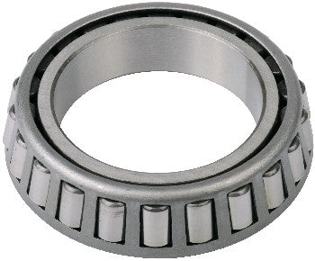 SKF 395-AVP