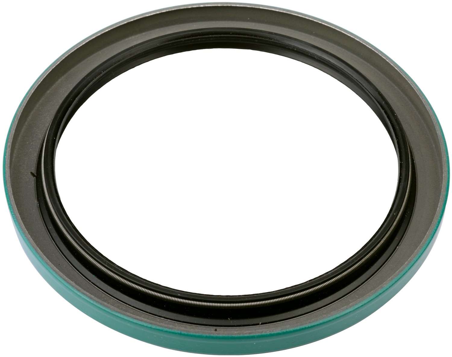 SKF Multi-Purpose Seal 39923