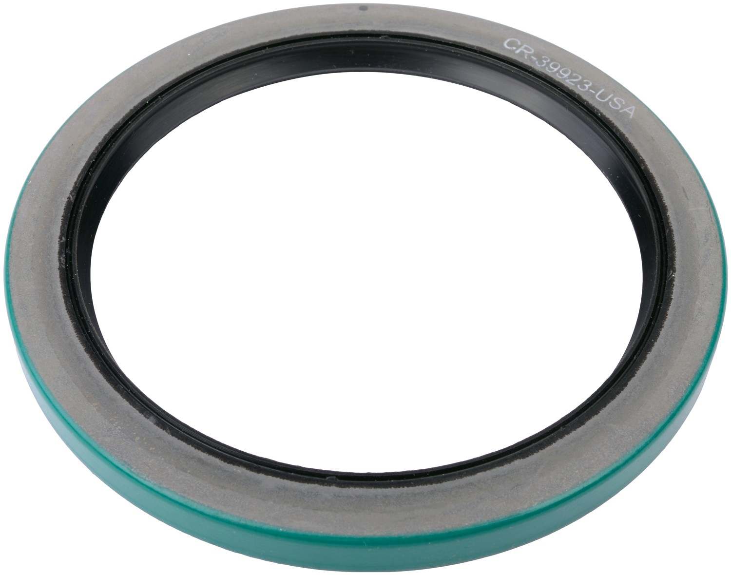SKF Multi-Purpose Seal 39923