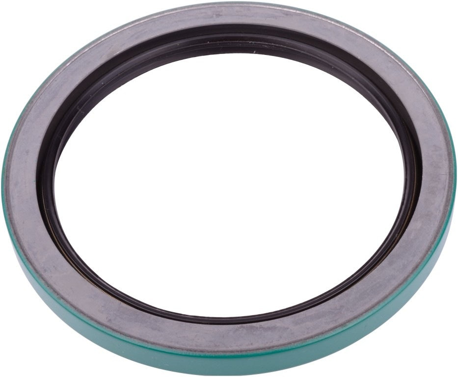 SKF Oil Seals 39934