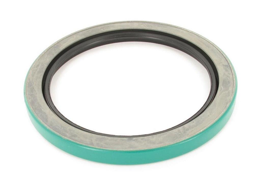 SKF Multi-Purpose Seal 39975