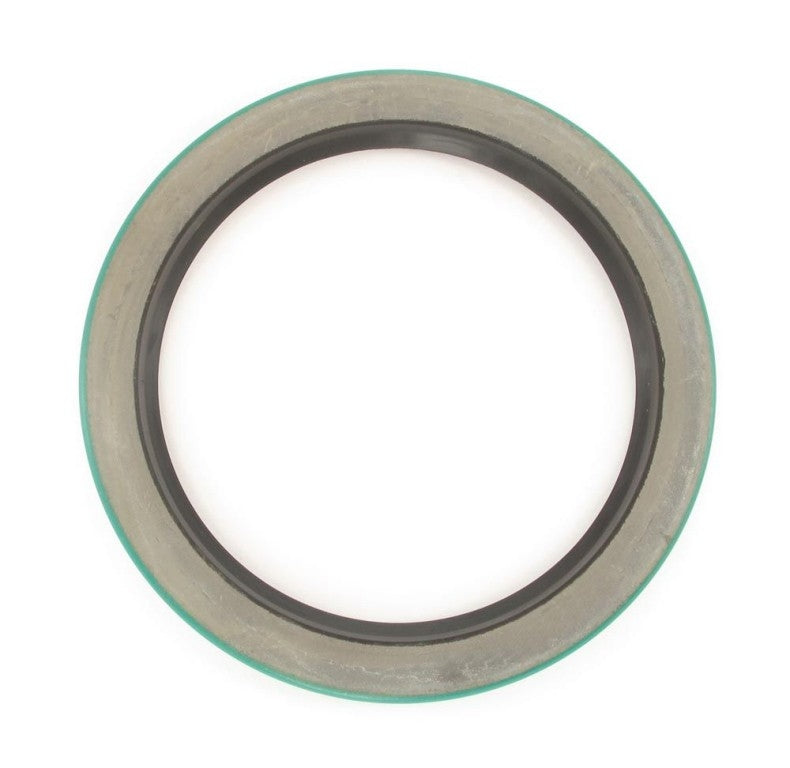 SKF Multi-Purpose Seal 39975