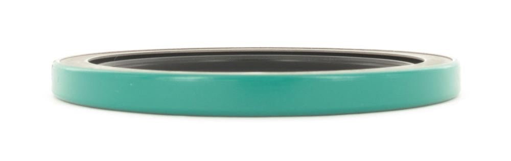 SKF Multi-Purpose Seal 39975