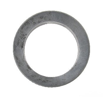 SKF Oil Seals 400250
