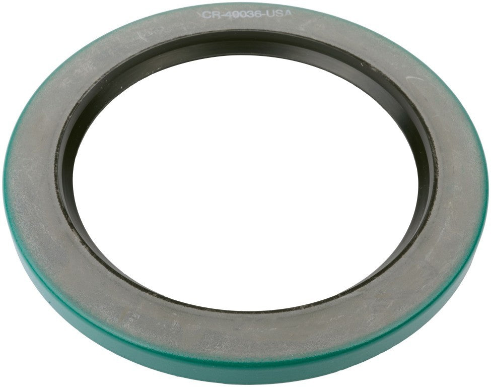 SKF Multi-Purpose Seal 40036