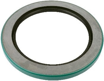 SKF Multi-Purpose Seal 40036