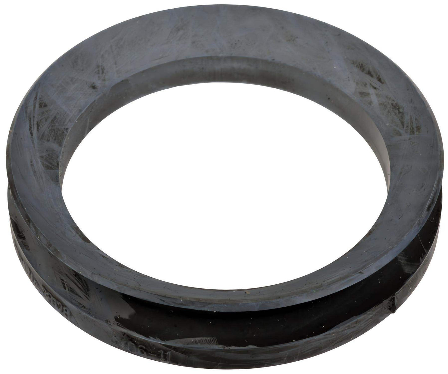 SKF Drive Axle Shaft Seal 400450