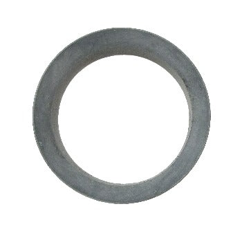 SKF Wheel Seal 400451