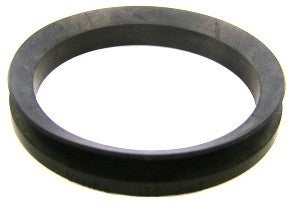 SKF Differential Pinion Seal 400500