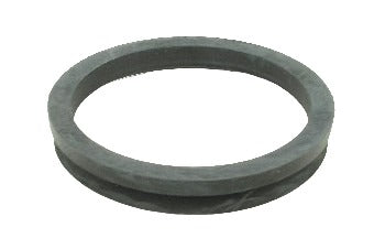 SKF Wheel Seal 400700
