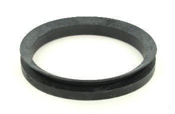 SKF Wheel Seal 400700