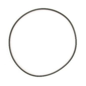 SKF Wheel Hub O-Ring 4079AA
