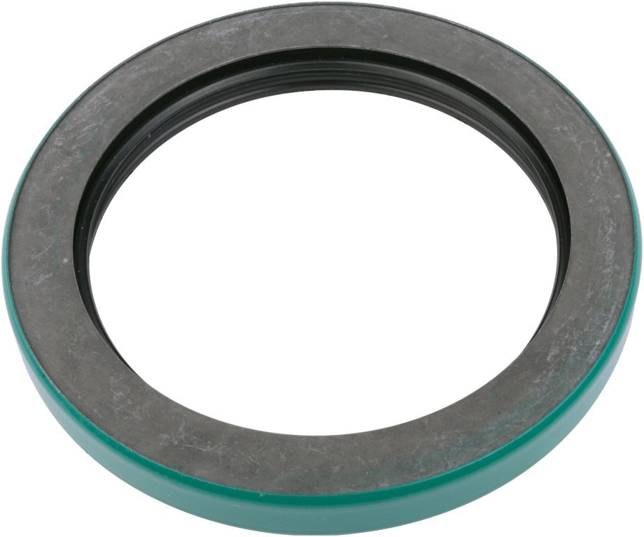 SKF Wheel Seal 41550