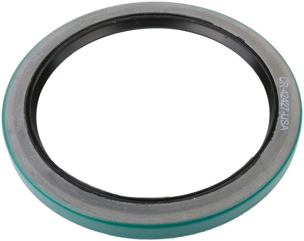 SKF Multi-Purpose Seal 42427